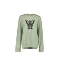 hermes-size-l-robert-sweatshirt-with-leather-light-green