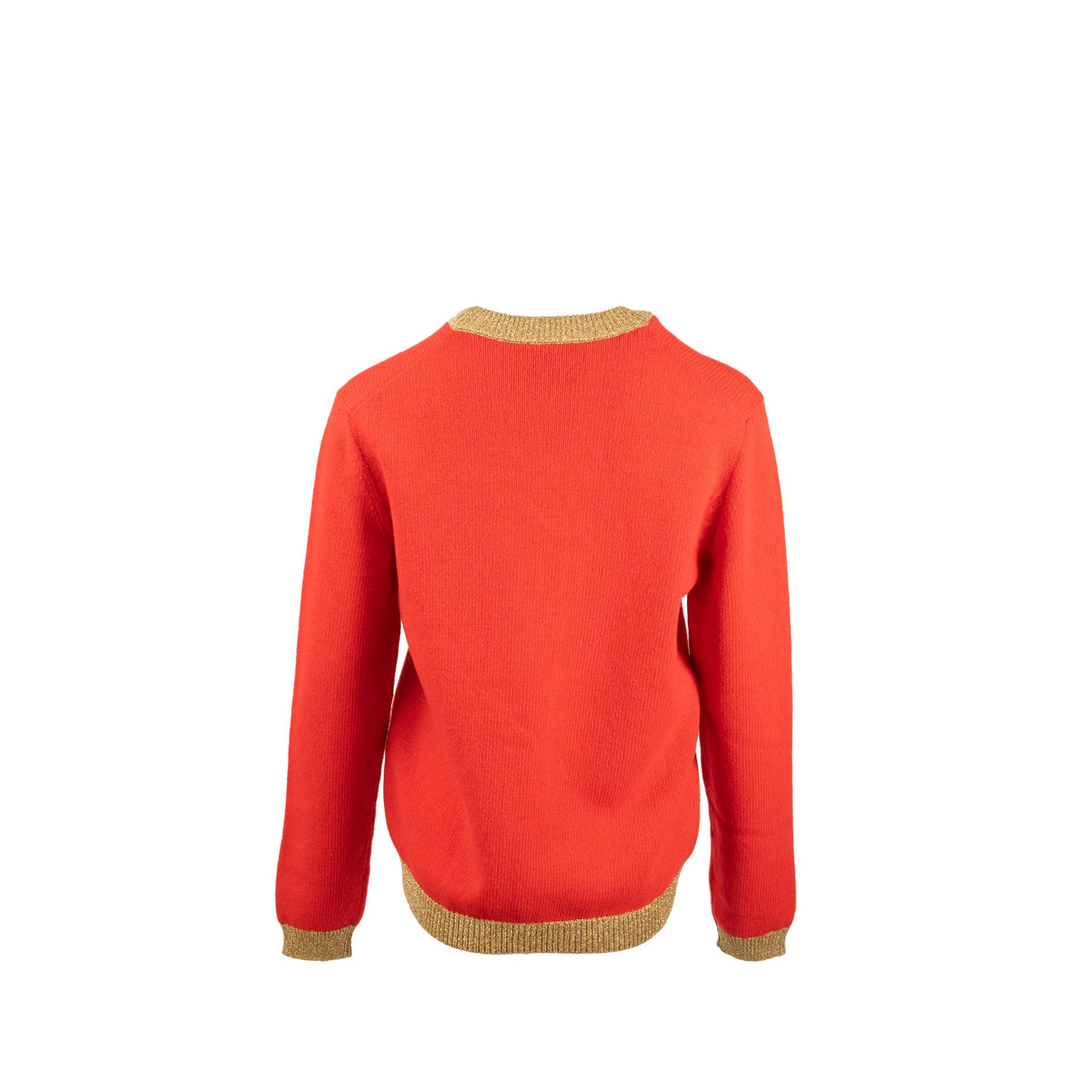 ready-to-wear-template-copy-1