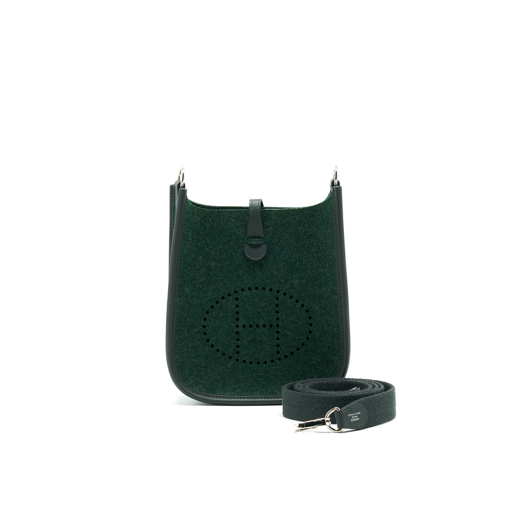 hermes-mini-evelyn-vert-anglais-vert-fonce-shw