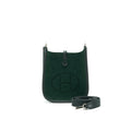 hermes-mini-evelyn-vert-anglais-vert-fonce-shw