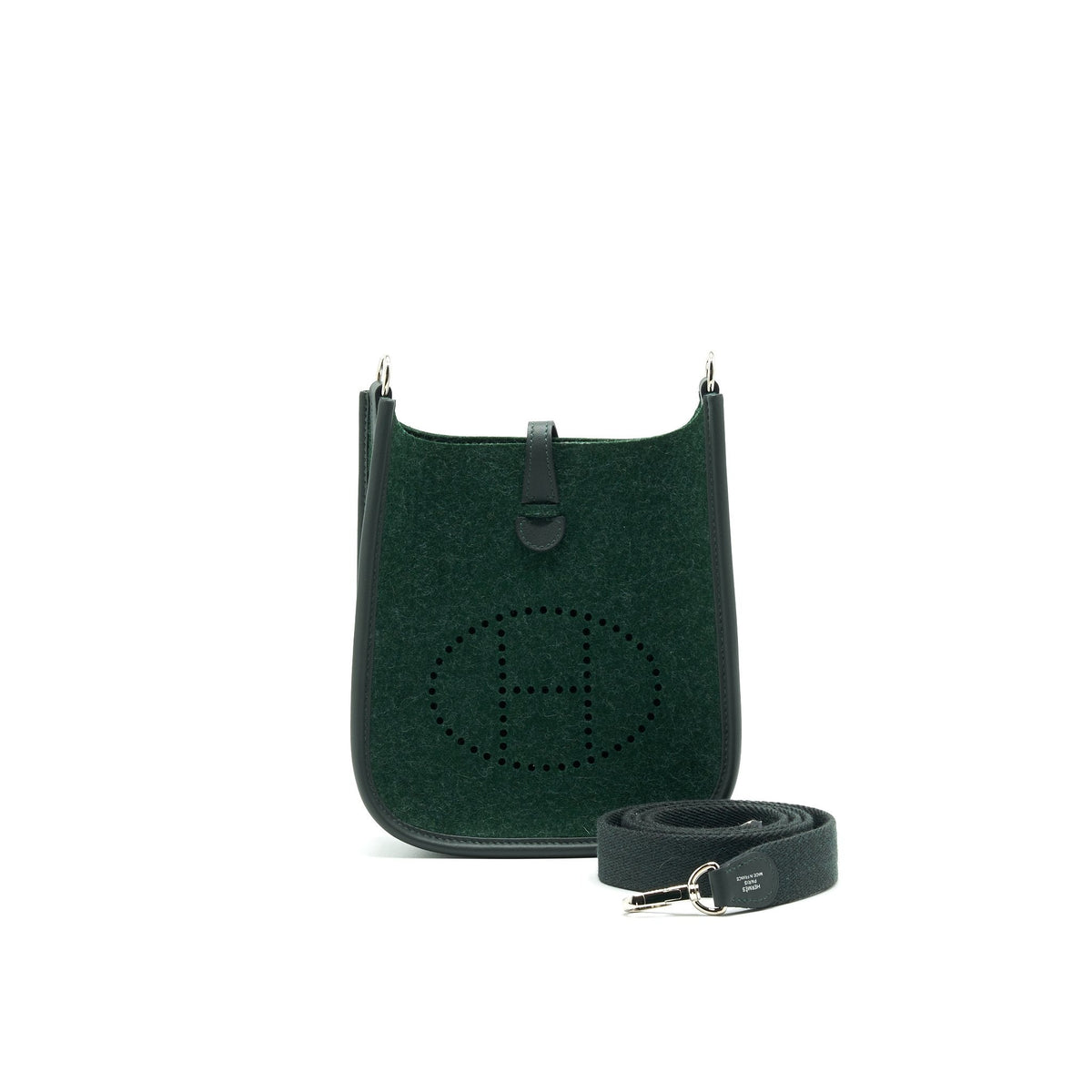 hermes-mini-evelyn-vert-anglais-vert-fonce-shw