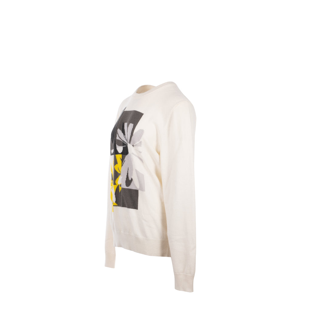hermes-size-m-cashmere-sweatshirt-beige-multicolor