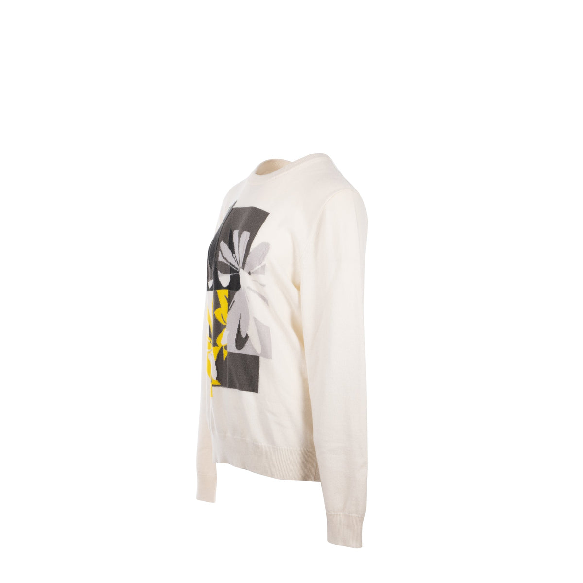 hermes-size-m-cashmere-sweatshirt-beige-multicolor