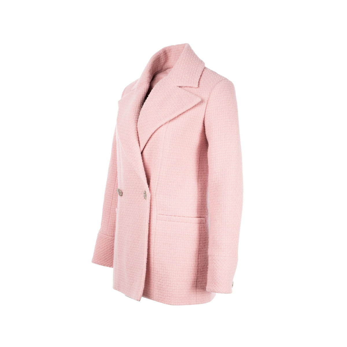 chanel-size-34-22k-jacket-wool-light-pink