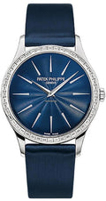 patek-philippe-ladies-calatrava-33-mm-white-gold-blue-dial-4897-300g-001