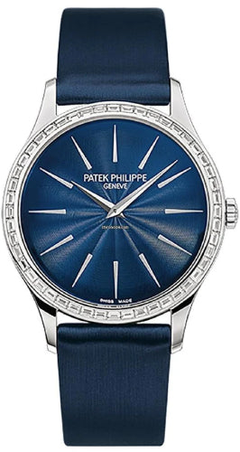 patek-philippe-ladies-calatrava-33-mm-white-gold-blue-dial-4897-300g-001