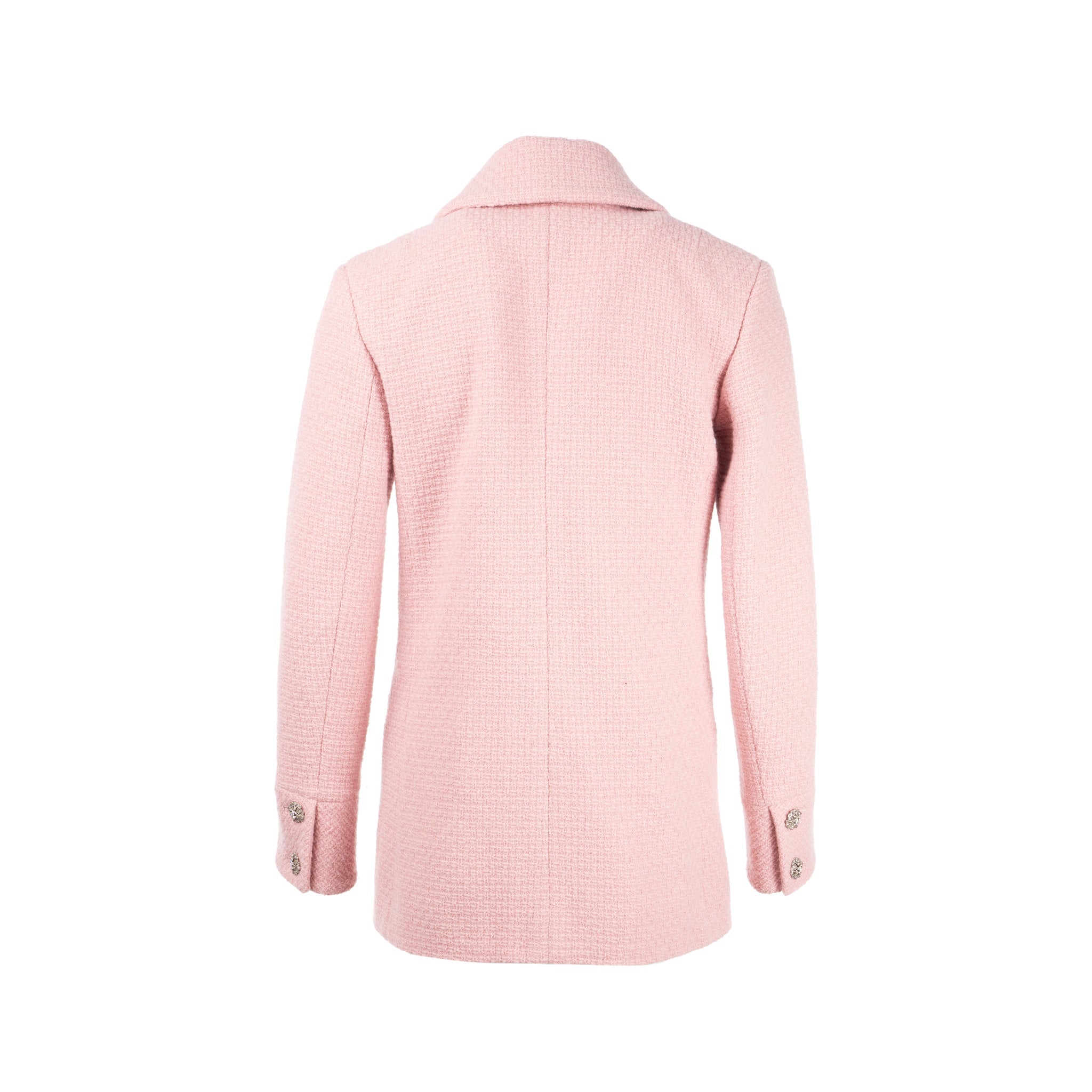 chanel-size-34-22k-jacket-wool-light-pink