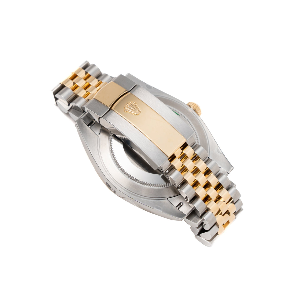 rolex-41mm-op-classic-steel-yellow-gold-black-index-126333-14