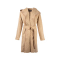 louis-vuitton-size-34-signature-double-face-hooded-wrap-coat-wool-beige