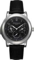 patek-philippe-grand-complications-day-date-annual-calendar-moon-phase-black-arabic-platinum-automatic-42mm-5074p-001