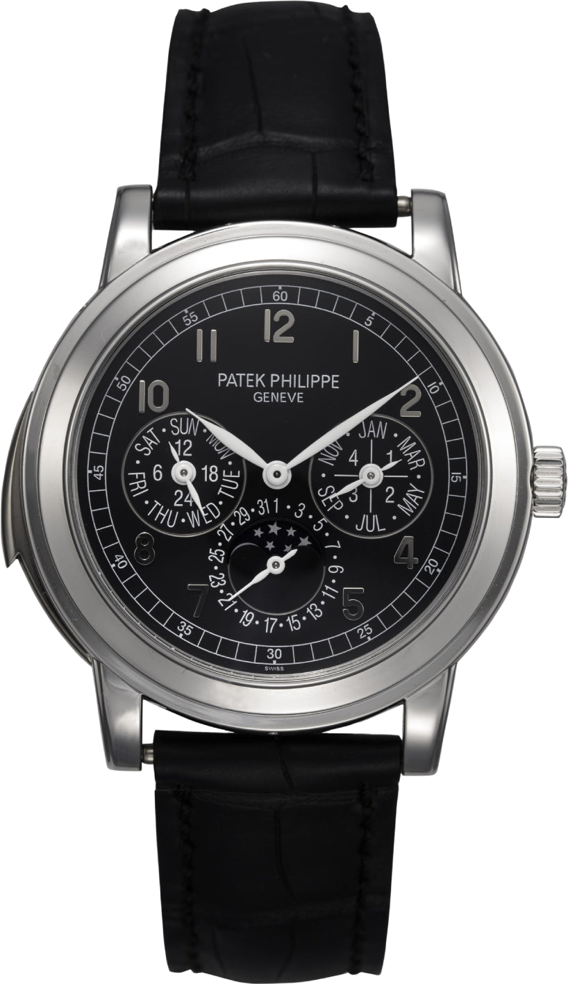 patek-philippe-grand-complications-day-date-annual-calendar-moon-phase-black-arabic-platinum-automatic-42mm-5074p-001