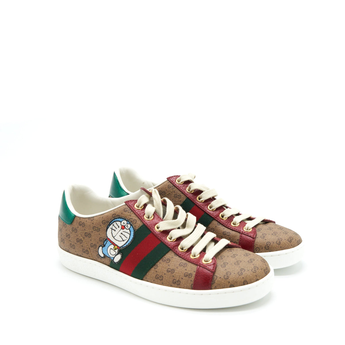 gucci-size-36-gucci-x-doraemon-ace-sneakers