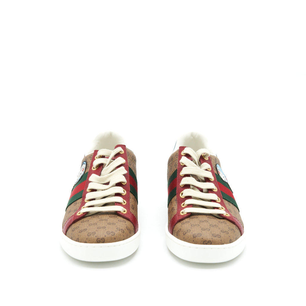 gucci-size-36-gucci-x-doraemon-ace-sneakers
