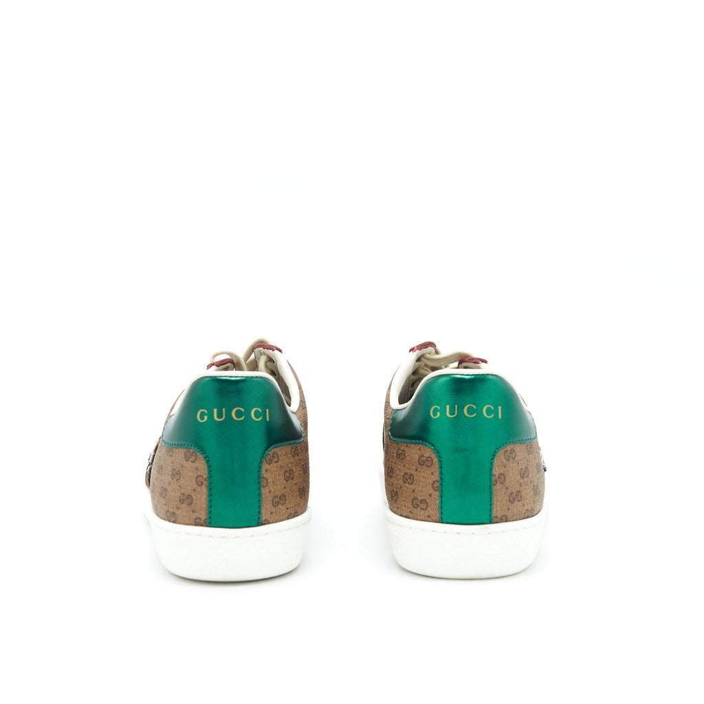 gucci-size-36-gucci-x-doraemon-ace-sneakers