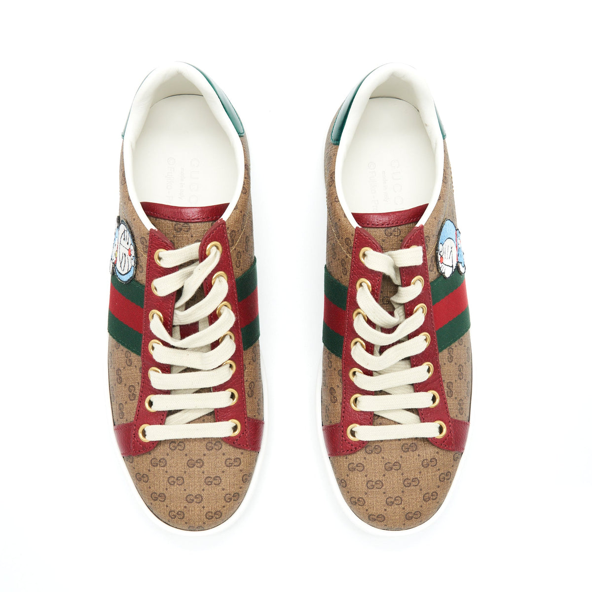 gucci-size-36-gucci-x-doraemon-ace-sneakers