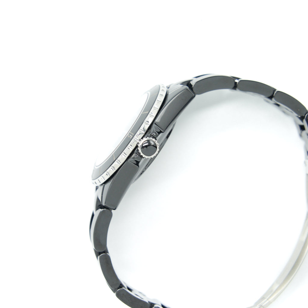 chanel-j12-watch-calibre-12-1-38mm-black-ceramic-and-steel-diamond-indicators-h5702