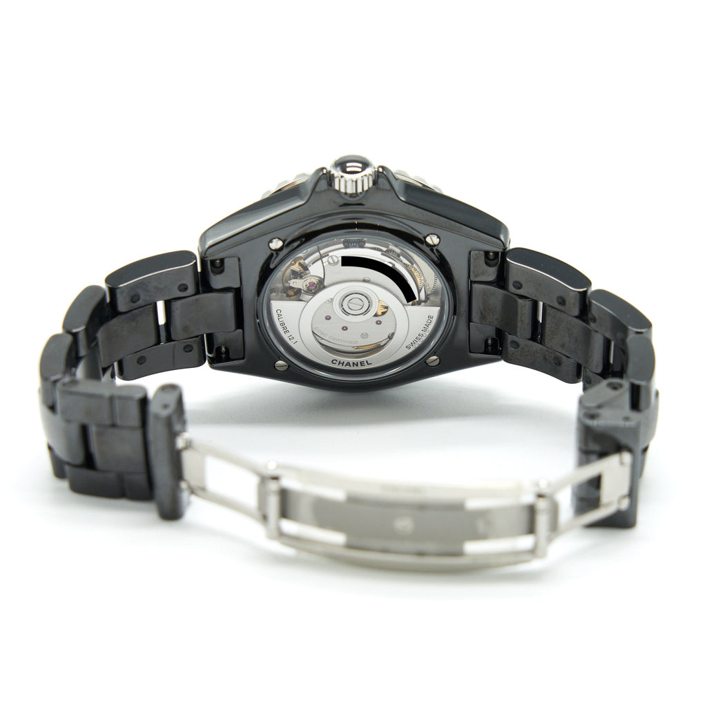 chanel-j12-watch-calibre-12-1-38mm-black-ceramic-and-steel-diamond-indicators-h5702