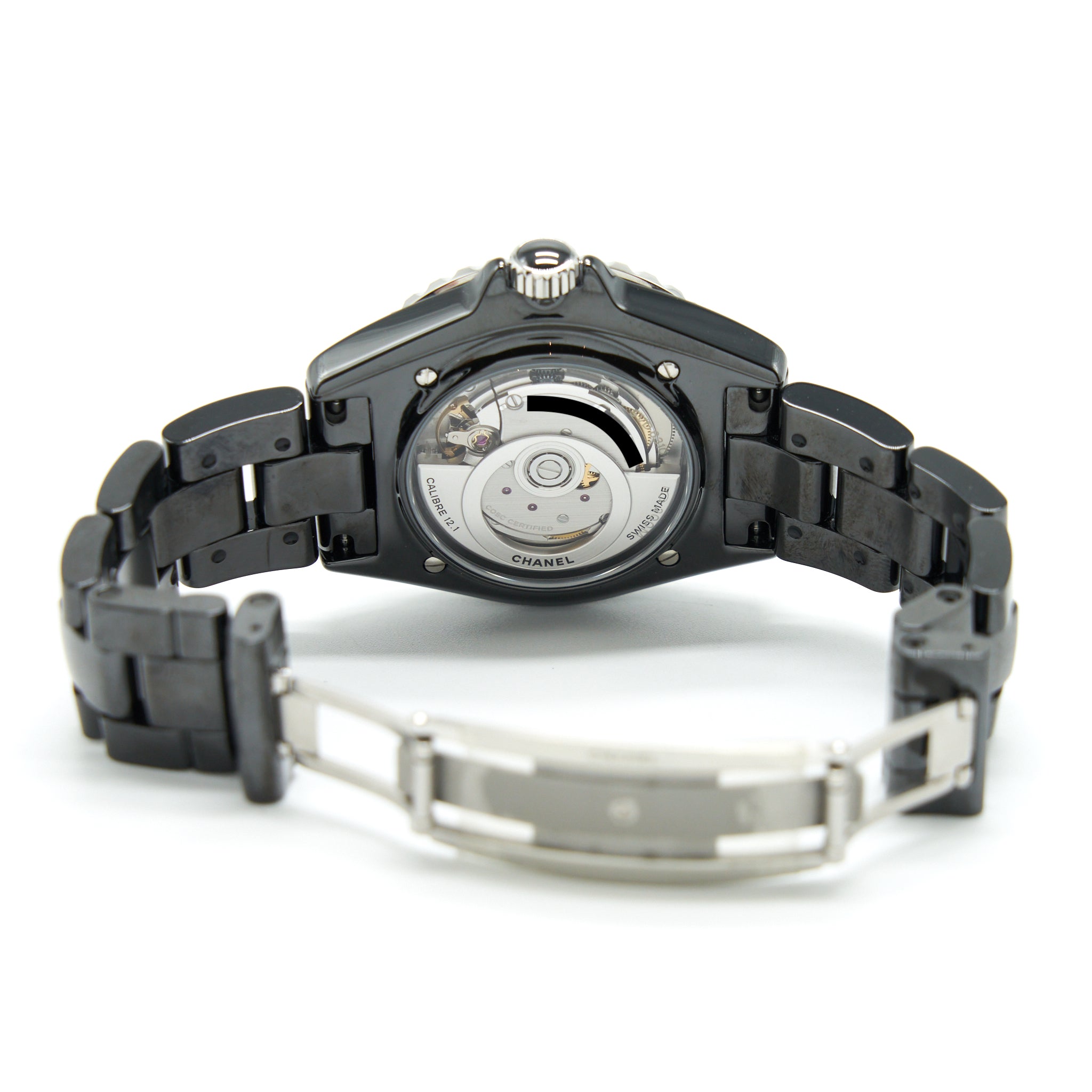 chanel-j12-watch-calibre-12-1-38mm-black-ceramic-and-steel-diamond-indicators-h5702