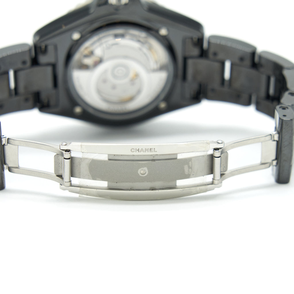 chanel-j12-watch-calibre-12-1-38mm-black-ceramic-and-steel-diamond-indicators-h5702