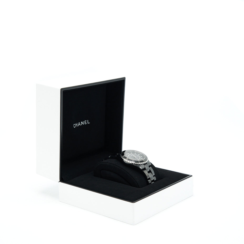 chanel-j12-watch-calibre-12-1-38mm-black-ceramic-and-steel-diamond-indicators-h5702