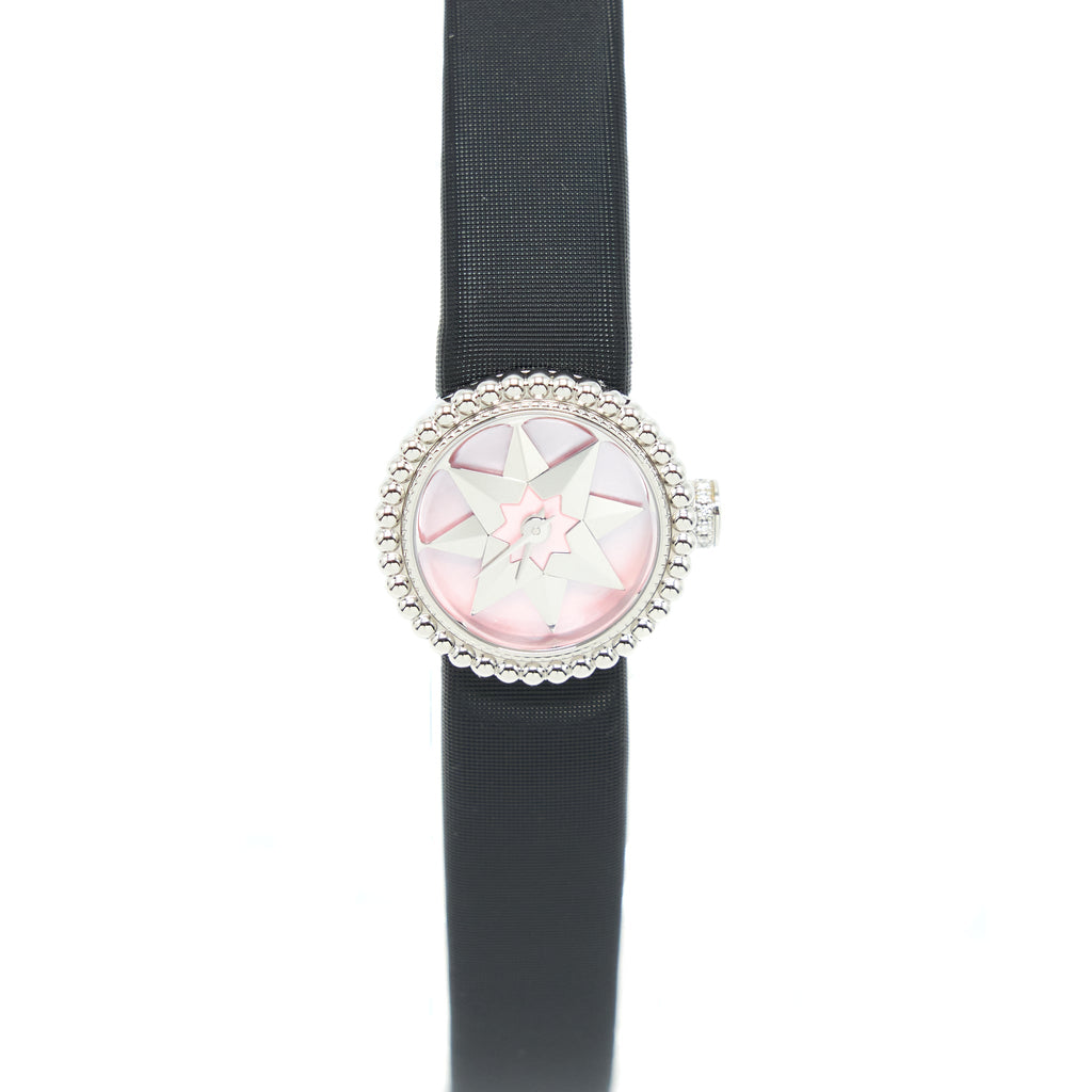 dior-la-d-de-dior-quartz-women-s-watch-stainless-steel-cd040112a002