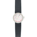 dior-la-d-de-dior-quartz-women-s-watch-stainless-steel-cd040112a002