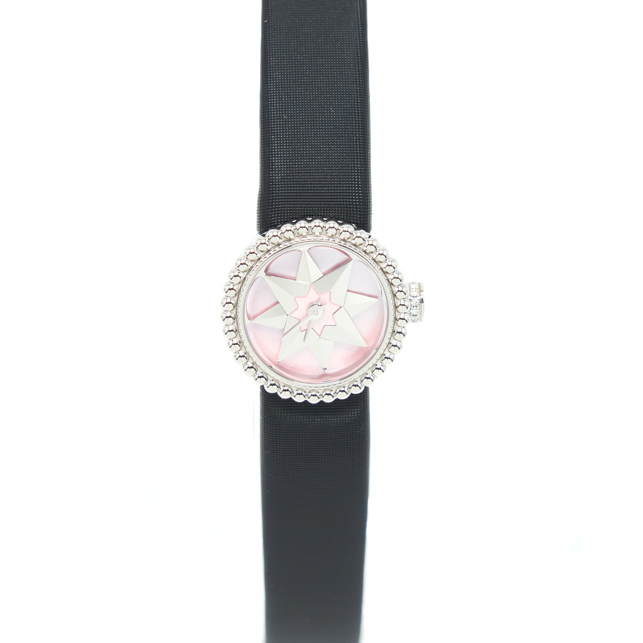 dior-la-d-de-dior-quartz-women-s-watch-stainless-steel-cd040112a002