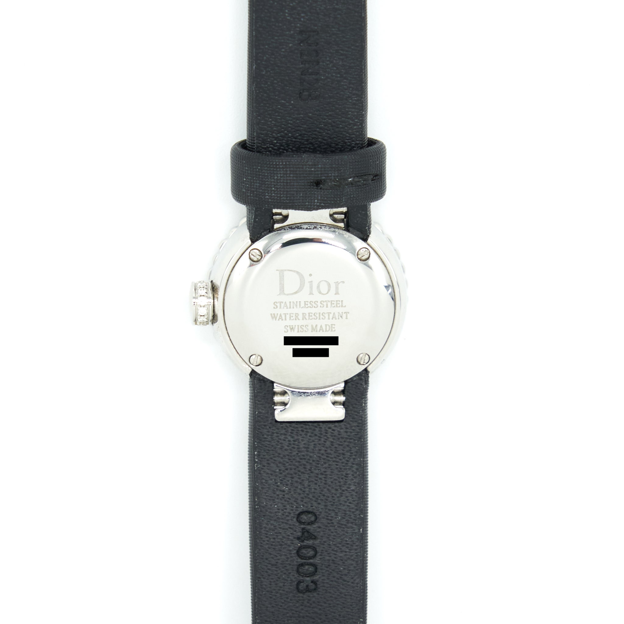 dior-la-d-de-dior-quartz-women-s-watch-stainless-steel-cd040112a002