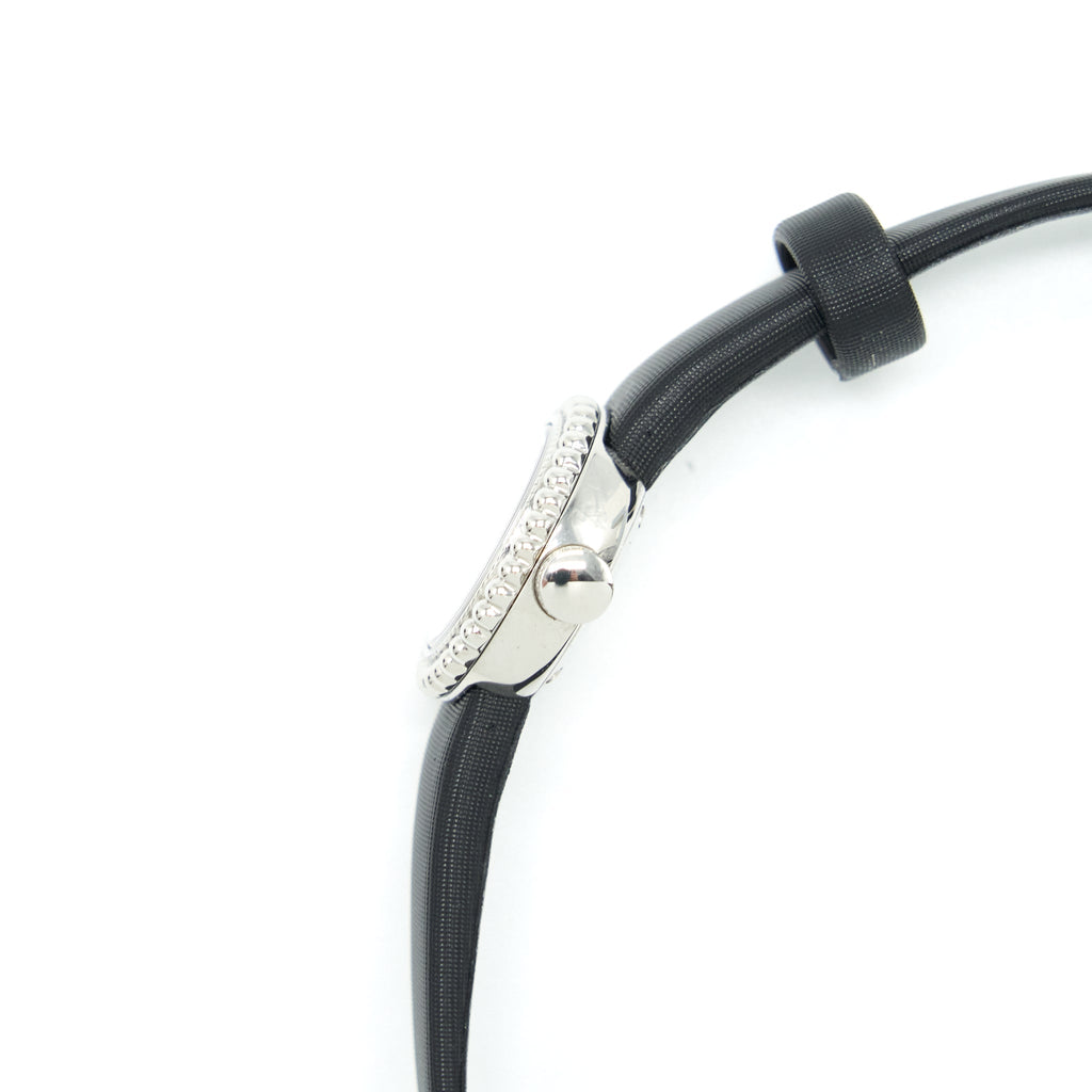 dior-la-d-de-dior-quartz-women-s-watch-stainless-steel-cd040112a002