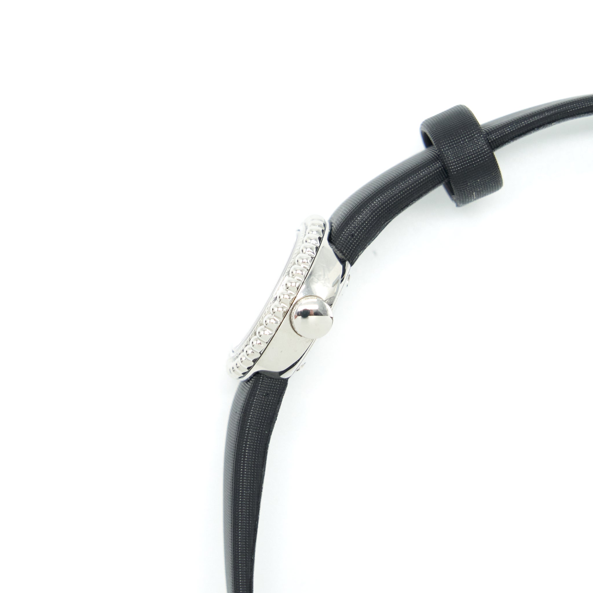 dior-la-d-de-dior-quartz-women-s-watch-stainless-steel-cd040112a002