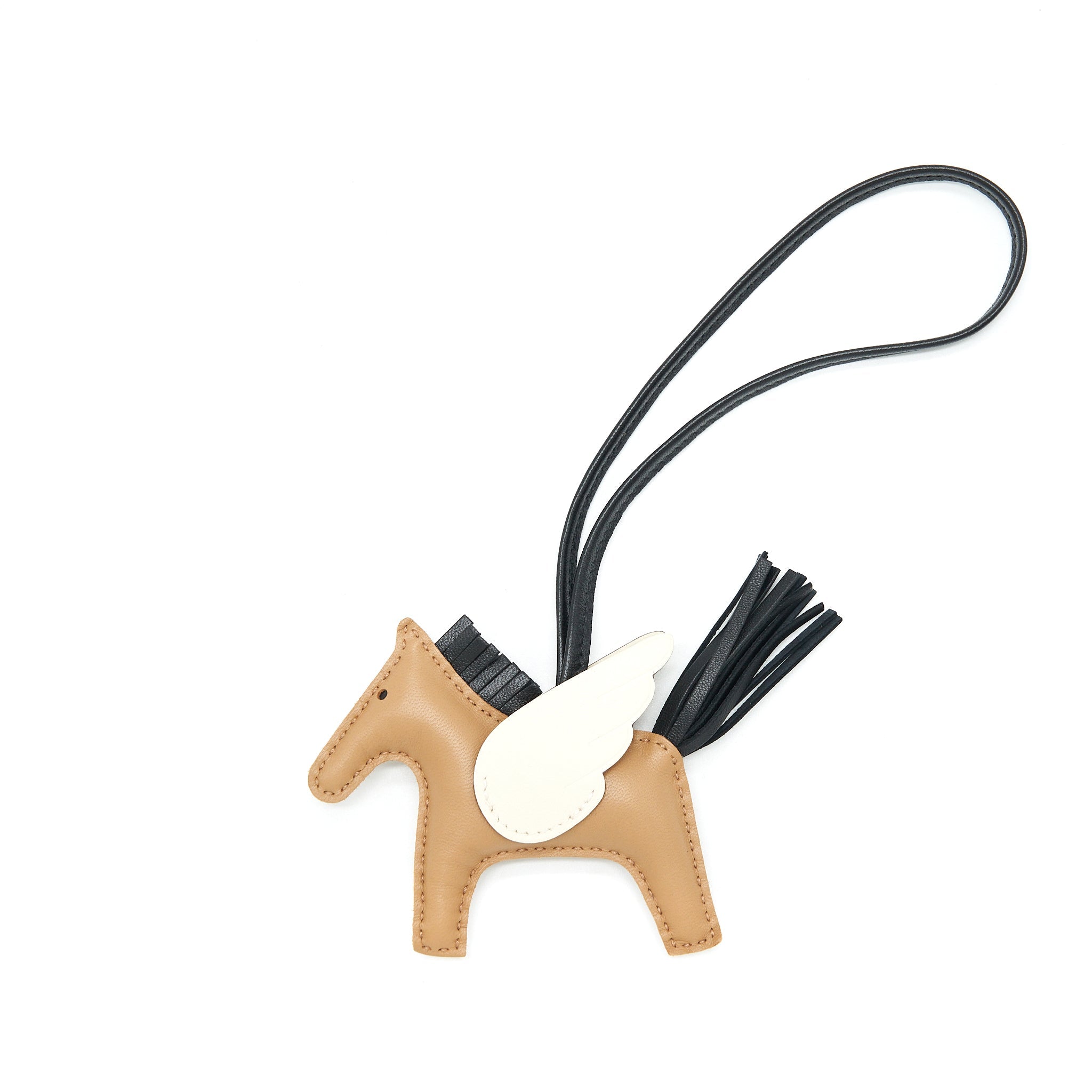 hermes-rodeo-pegase-pm-chai-noir-nata