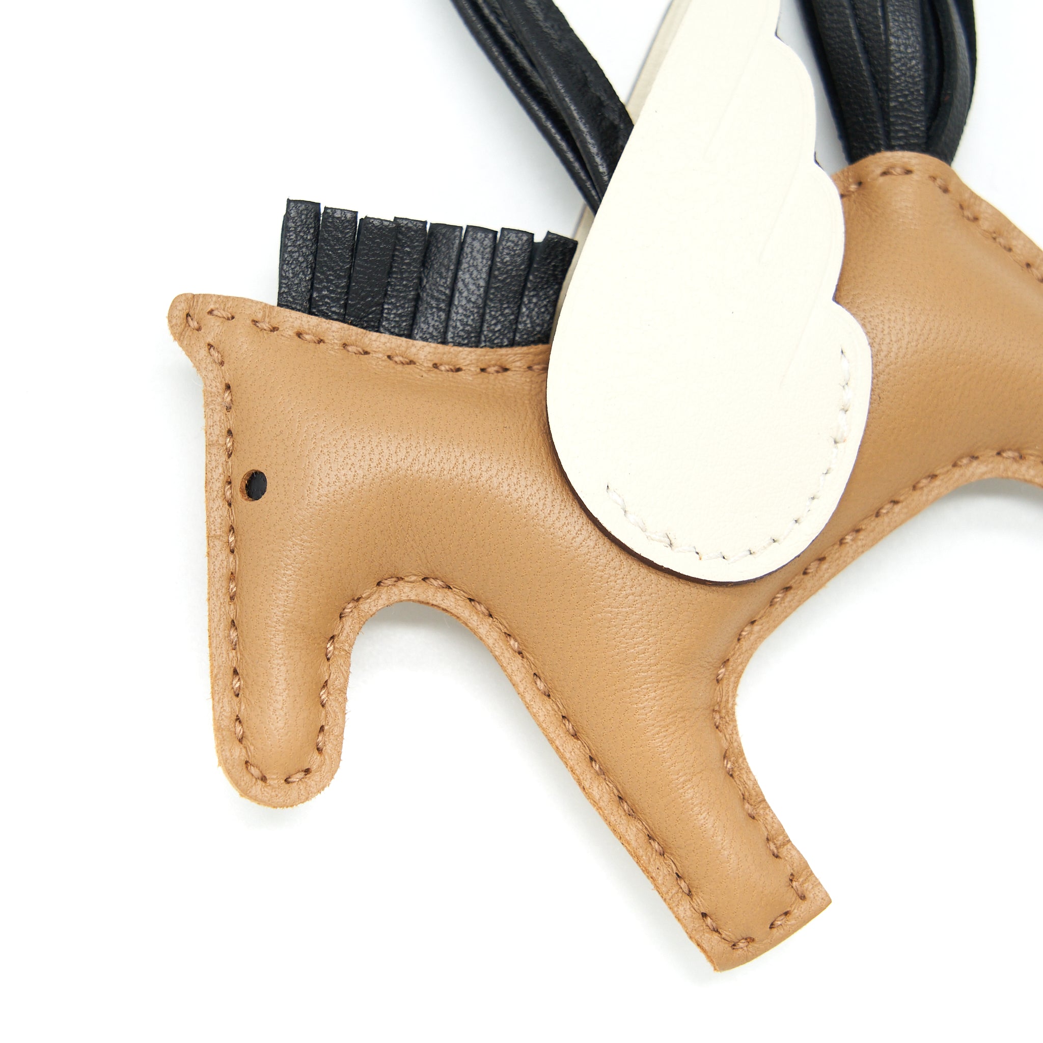 hermes-rodeo-pegase-pm-chai-noir-nata