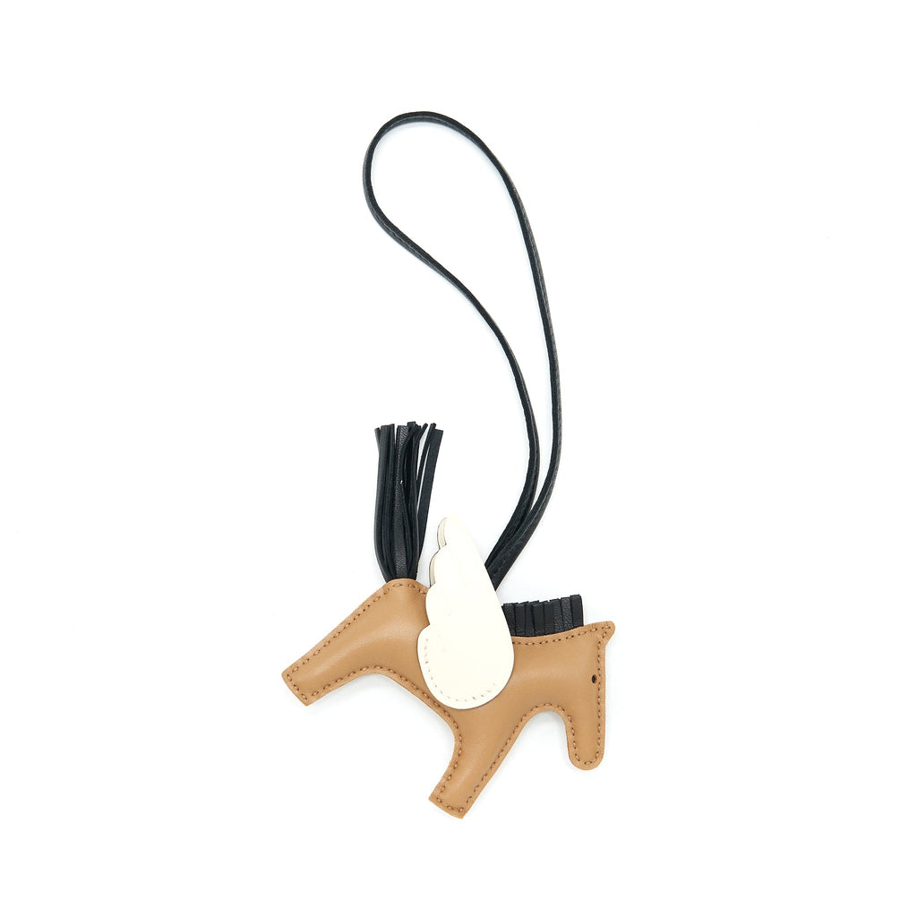 hermes-rodeo-pegase-pm-chai-noir-nata