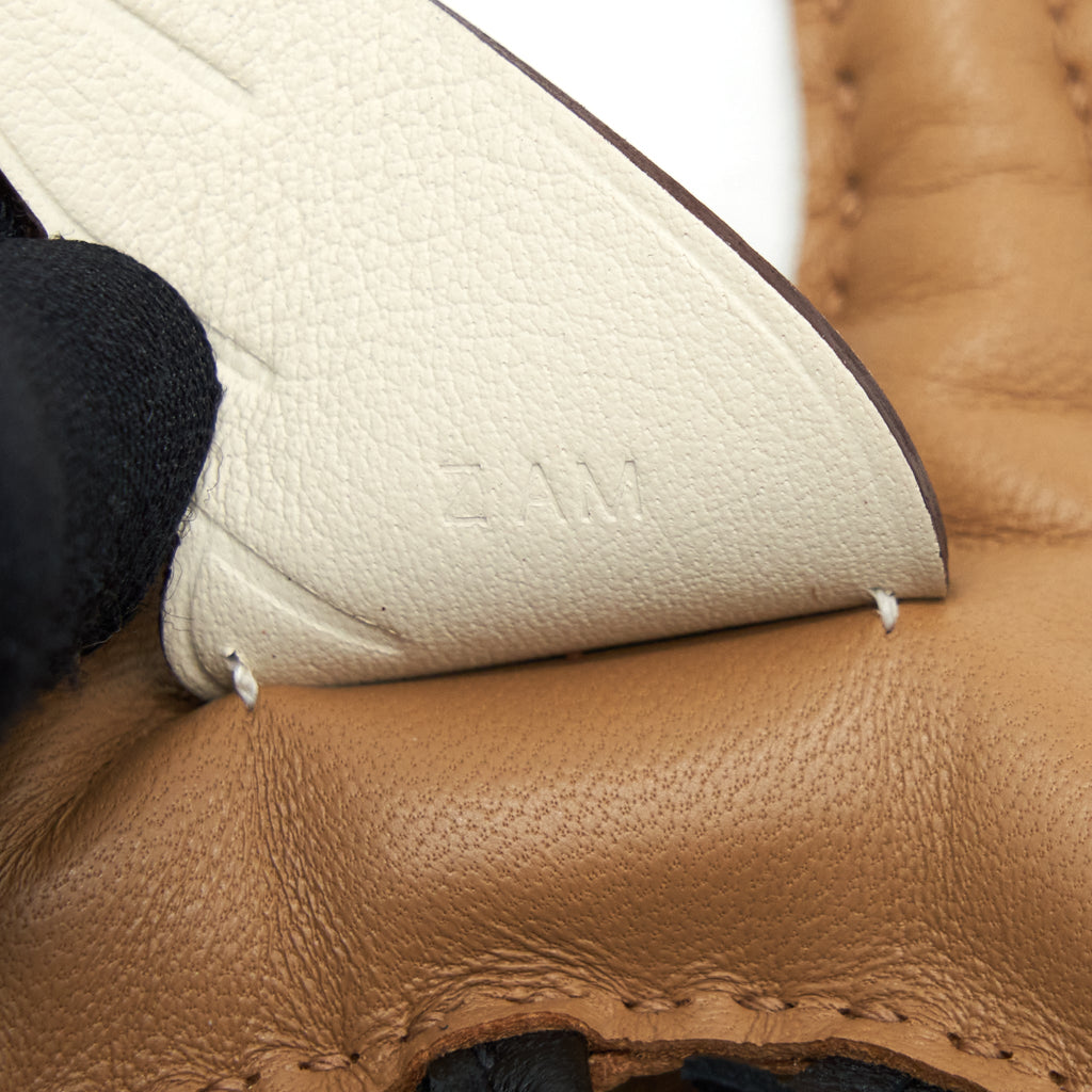 hermes-rodeo-pegase-pm-chai-noir-nata