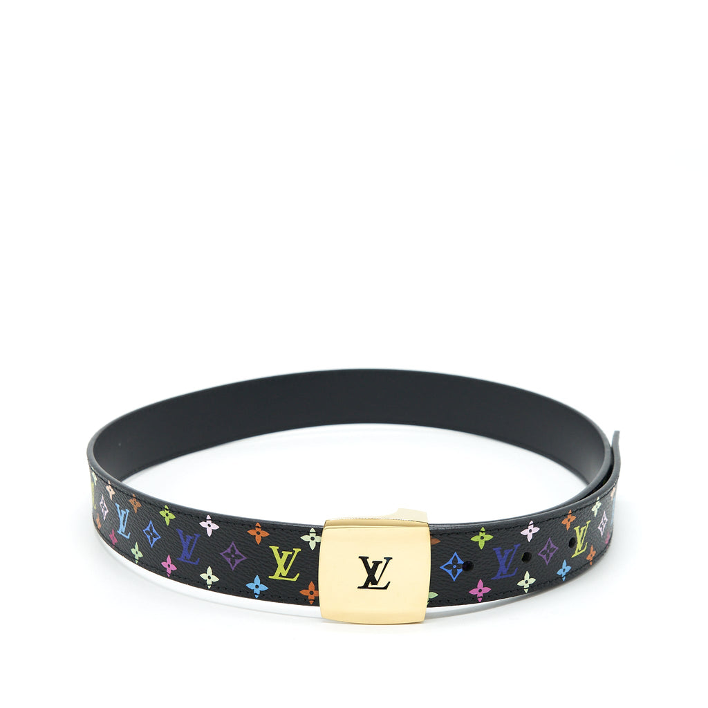 louis-vuitton-size-75-belt-black-multicolour-monogram-ghw