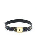 louis-vuitton-size-75-belt-black-multicolour-monogram-ghw