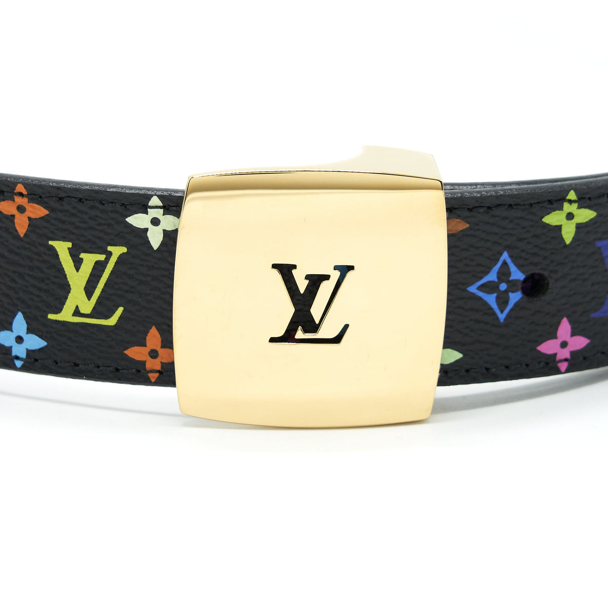 louis-vuitton-size-75-belt-black-multicolour-monogram-ghw