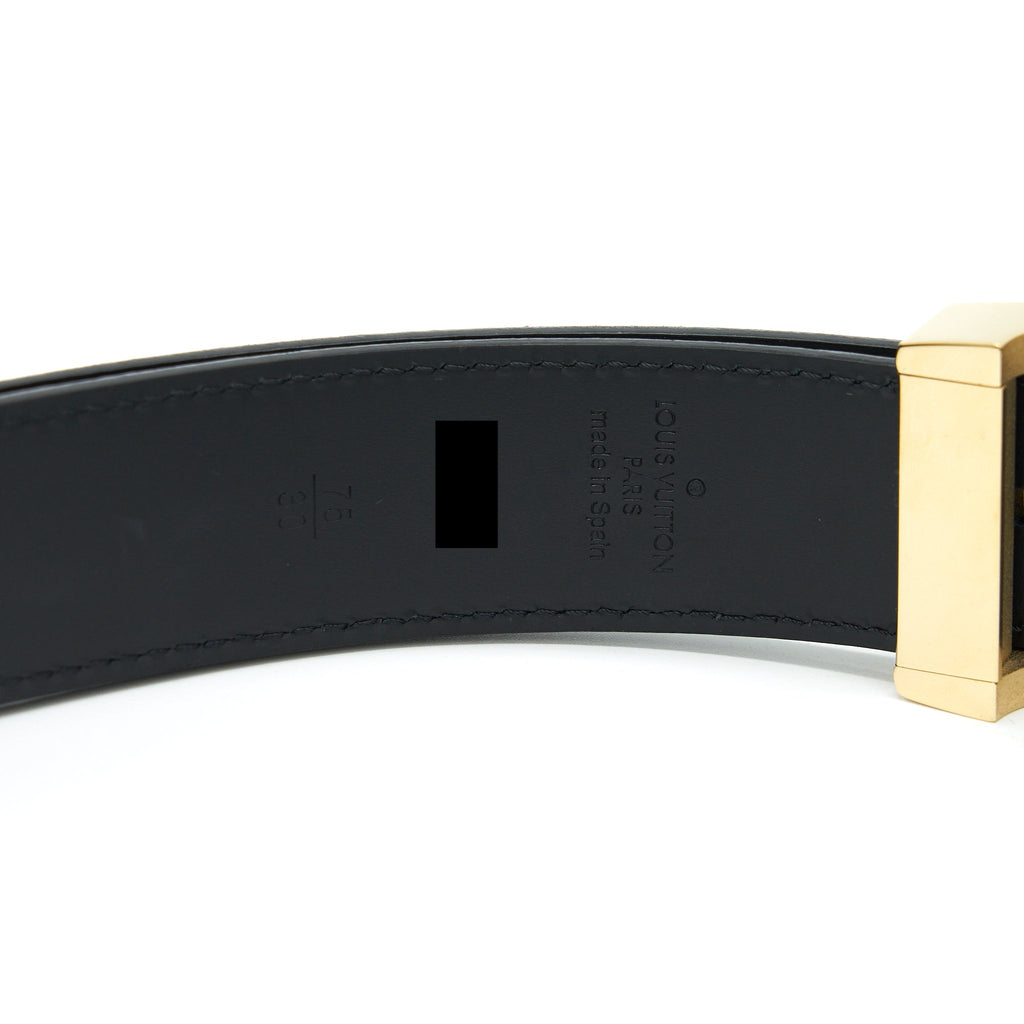 louis-vuitton-size-75-belt-black-multicolour-monogram-ghw