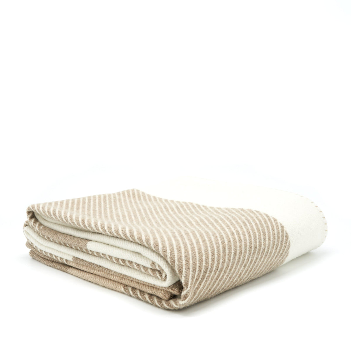hermes-h-riviera-blanket-siegel-colour-144-x-200cm