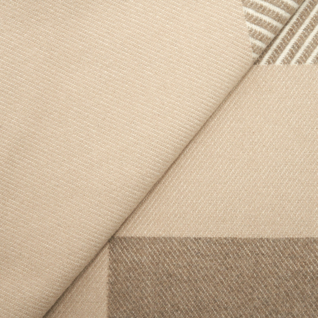 hermes-h-riviera-blanket-siegel-colour-144-x-200cm