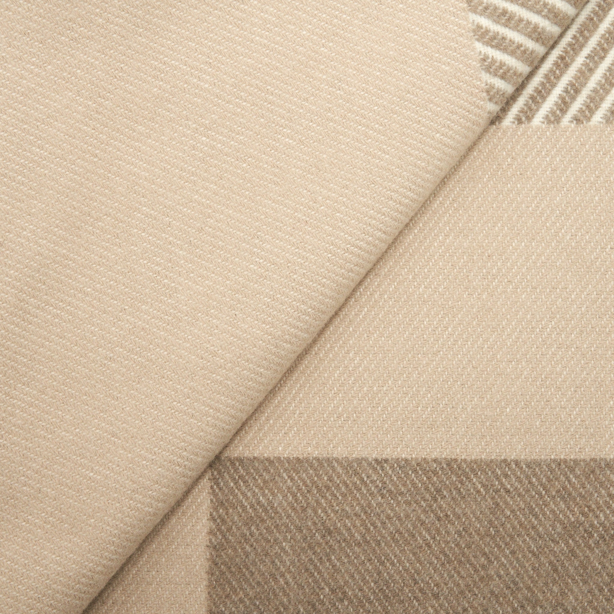 hermes-h-riviera-blanket-siegel-colour-144-x-200cm