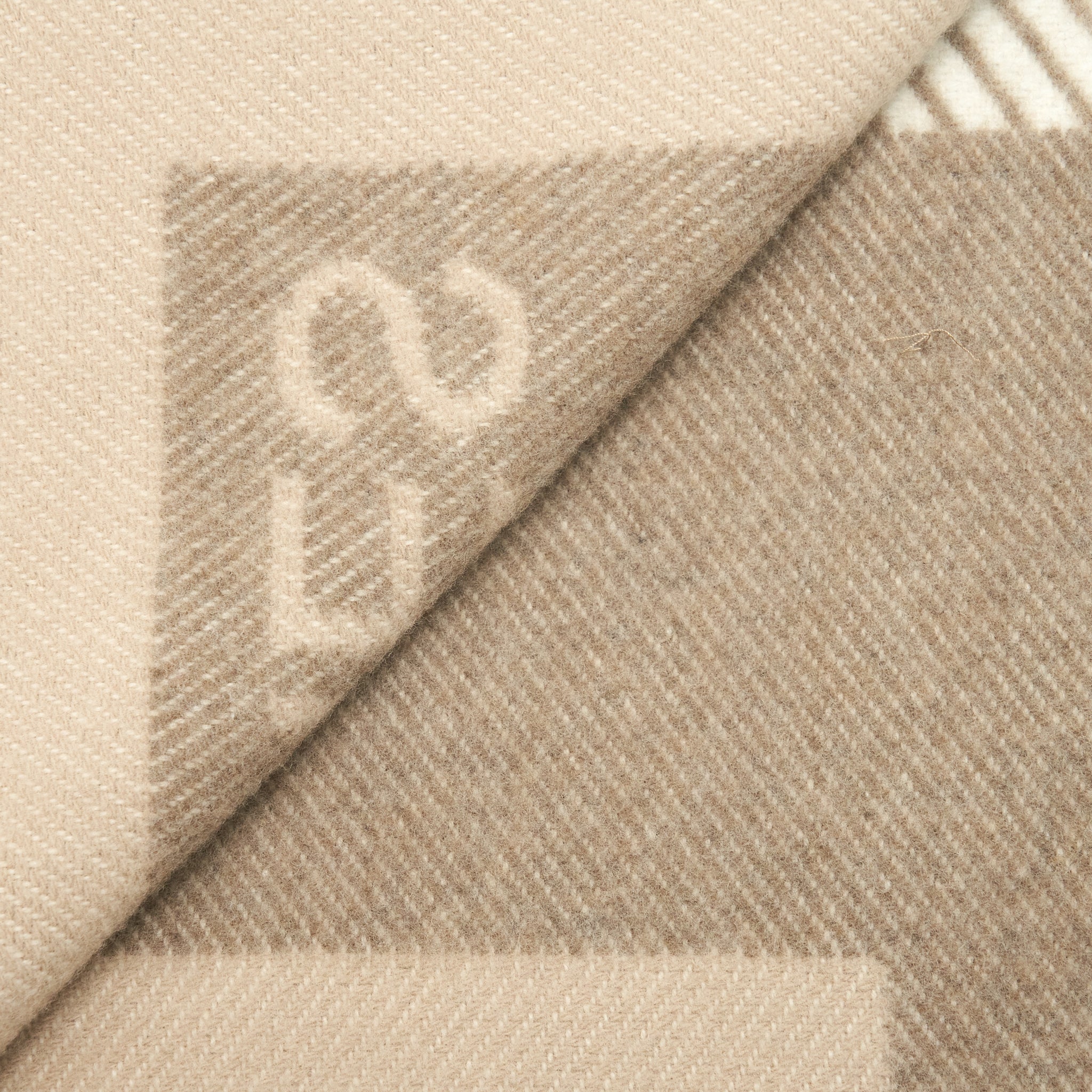hermes-h-riviera-blanket-siegel-colour-144-x-200cm
