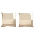 hermes-h-riviere-pillow-coussin-sell-in-a-set