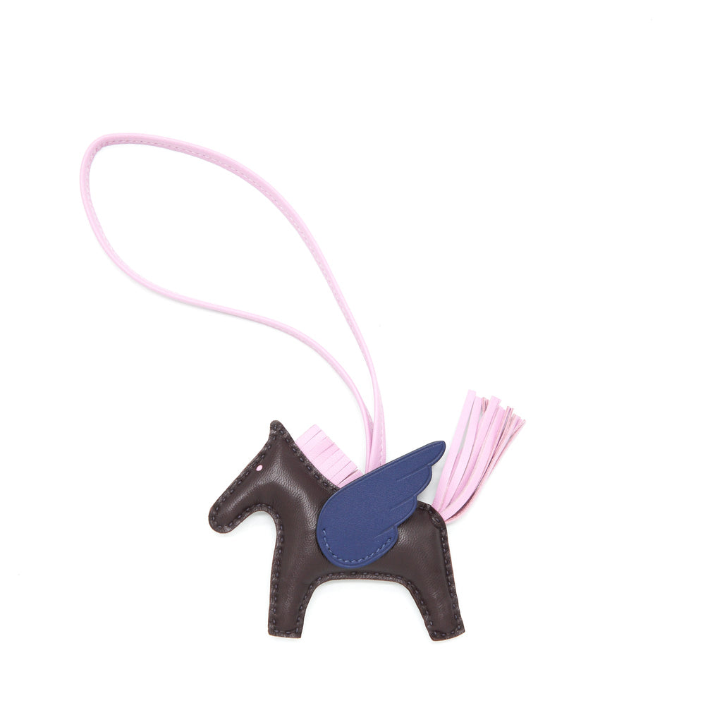 hermes-rodeo-pegase-pm-sellier-mauve-saphir