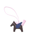 hermes-rodeo-pegase-pm-sellier-mauve-saphir