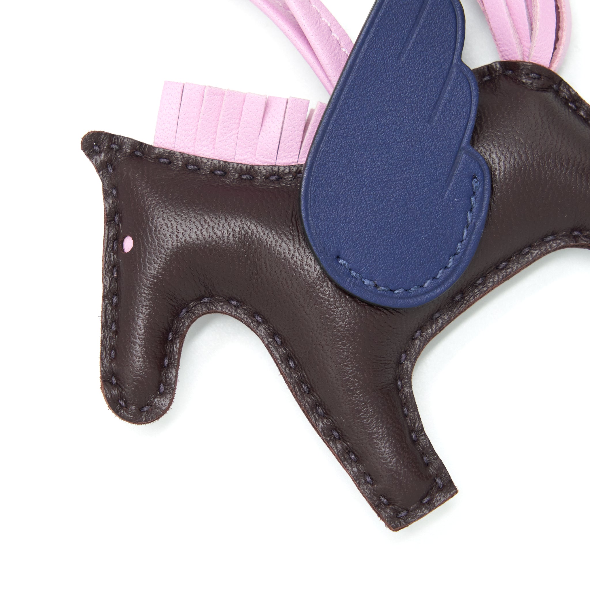 hermes-rodeo-pegase-pm-sellier-mauve-saphir