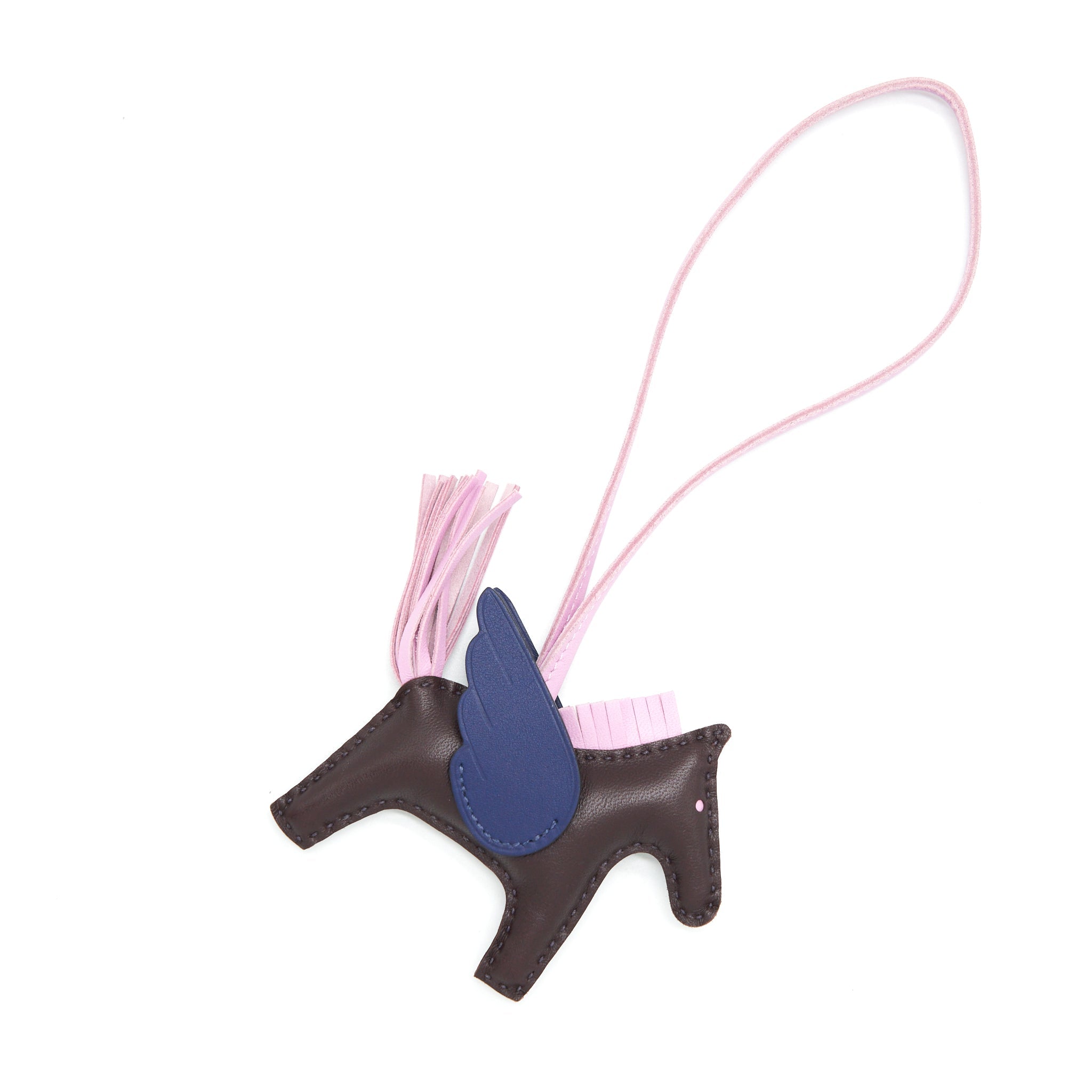 hermes-rodeo-pegase-pm-sellier-mauve-saphir