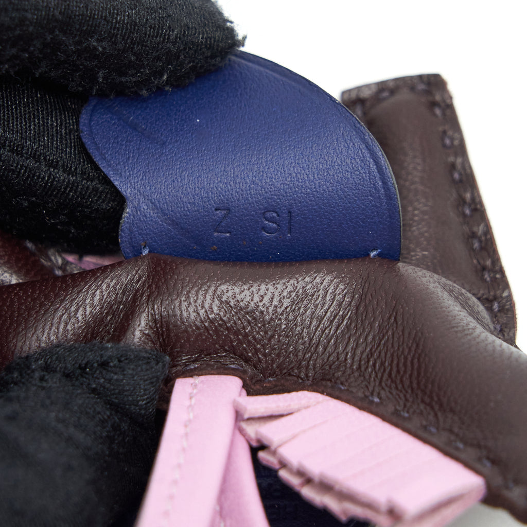 hermes-rodeo-pegase-pm-sellier-mauve-saphir