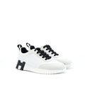 hermes-size-36-women-s-bouncing-sneakers-blanc-noir