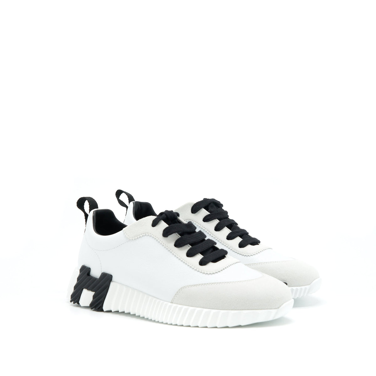 hermes-size-36-women-s-bouncing-sneakers-blanc-noir